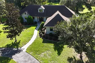 [Address not provided], Micanopy, FL 32667 - Photo 63