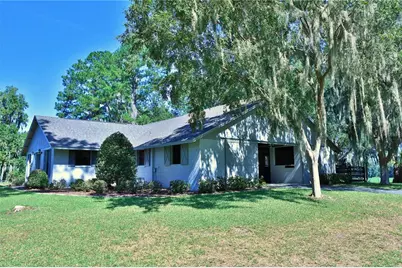 [Address not provided], Micanopy, FL 32667 - Photo 43