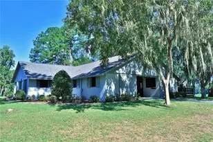 [Address not provided], Micanopy, FL 32667 - Photo 43