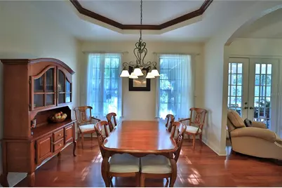 [Address not provided], Micanopy, FL 32667 - Photo 5