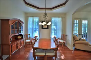 [Address not provided], Micanopy, FL 32667 - Photo 5