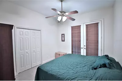 [Address not provided], Micanopy, FL 32667 - Photo 23