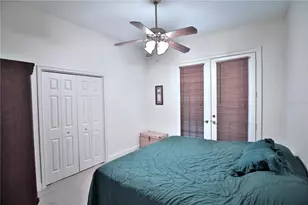 [Address not provided], Micanopy, FL 32667 - Photo 23
