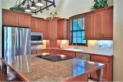 [Address not provided], Micanopy, FL 32667 - Photo 11