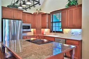[Address not provided], Micanopy, FL 32667 - Photo 11
