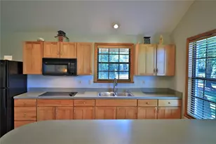 [Address not provided], Micanopy, FL 32667 - Photo 39