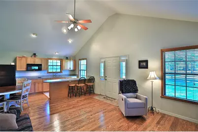 [Address not provided], Micanopy, FL 32667 - Photo 37