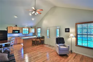 [Address not provided], Micanopy, FL 32667 - Photo 37
