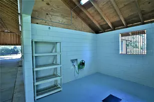 [Address not provided], Micanopy, FL 32667 - Photo 35