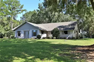 [Address not provided], Micanopy, FL 32667 - Photo 47