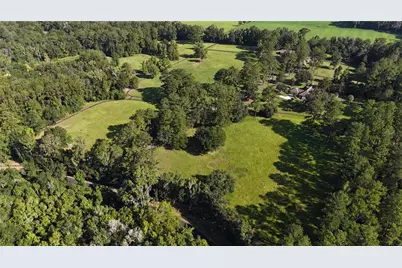 [Address not provided], Micanopy, FL 32667 - Photo 53