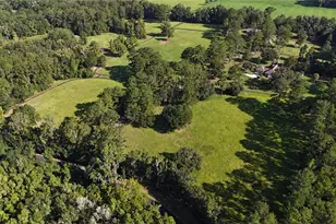 [Address not provided], Micanopy, FL 32667 - Photo 53