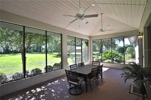 [Address not provided], Micanopy, FL 32667 - Photo 27