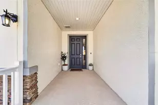 6505 SW 73rd Ave, Ocala, FL 34474 - Photo 11