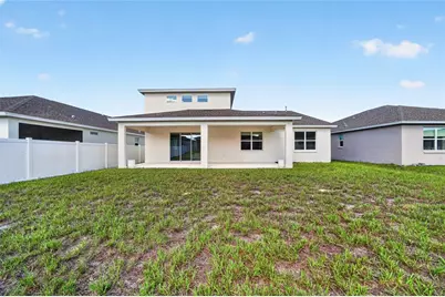 6505 SW 73rd Avenue, Ocala, FL 34474 - Photo 79