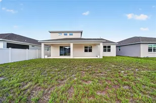 6505 SW 73rd Ave, Ocala, FL 34474 - Photo 79