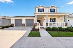 6505 SW 73rd Ave, Ocala, FL 34474 - Photo 1