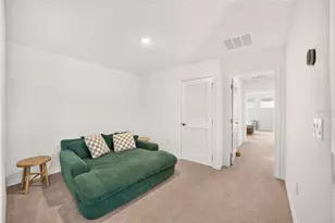 6505 SW 73rd Ave, Ocala, FL 34474 - Photo 49