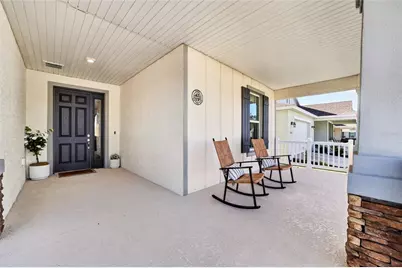 6505 SW 73rd Avenue, Ocala, FL 34474 - Photo 9