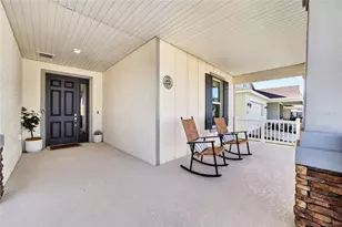 6505 SW 73rd Ave, Ocala, FL 34474 - Photo 9