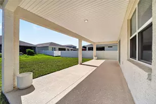 6505 SW 73rd Ave, Ocala, FL 34474 - Photo 77