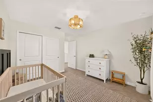 6505 SW 73rd Ave, Ocala, FL 34474 - Photo 65