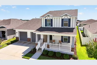 6505 SW 73rd Avenue, Ocala, FL 34474 - Photo 81