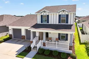 6505 SW 73rd Ave, Ocala, FL 34474 - Photo 81