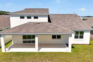 6505 SW 73rd Ave, Ocala, FL 34474 - Photo 95