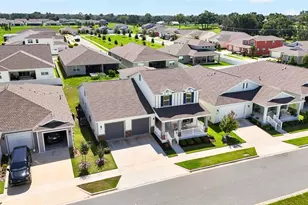 6505 SW 73rd Ave, Ocala, FL 34474 - Photo 83
