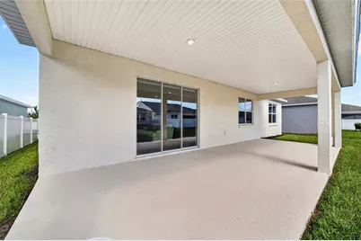 6505 SW 73rd Avenue, Ocala, FL 34474 - Photo 75