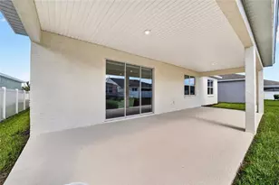 6505 SW 73rd Ave, Ocala, FL 34474 - Photo 75