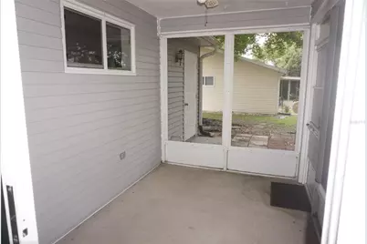 10961 SW 84th Avenue, Ocala, FL 34481 - Photo 29