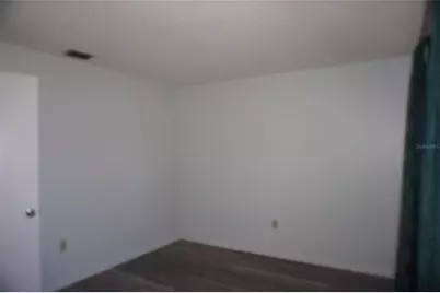 10961 SW 84th Avenue, Ocala, FL 34481 - Photo 27