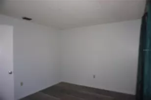 10961 Southwest 84th Avenue, Ocala, FL 34481 - Photo 27