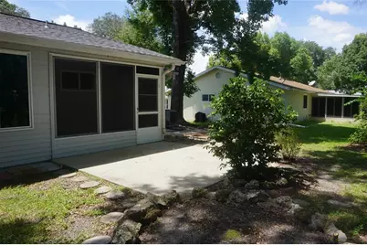 10961 SW 84th Avenue, Ocala, FL 34481 - Photo 35