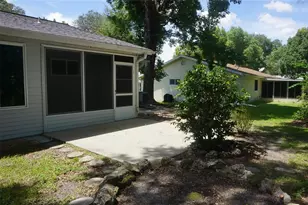 10961 Southwest 84th Avenue, Ocala, FL 34481 - Photo 35