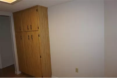 10961 SW 84th Avenue, Ocala, FL 34481 - Photo 11
