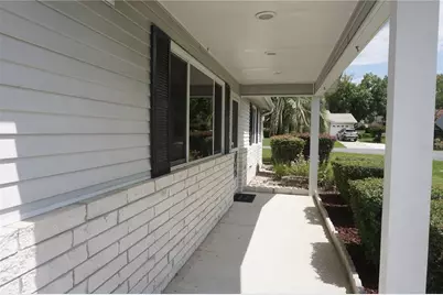 10961 SW 84th Avenue, Ocala, FL 34481 - Photo 3