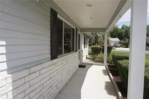 10961 Southwest 84th Avenue, Ocala, FL 34481 - Photo 3