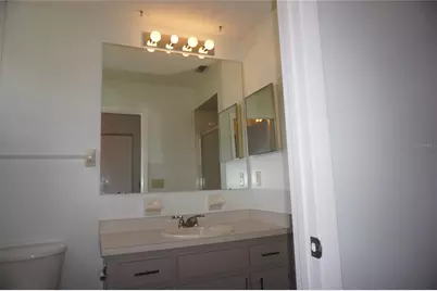10961 SW 84th Avenue, Ocala, FL 34481 - Photo 21