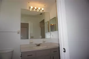 10961 Southwest 84th Avenue, Ocala, FL 34481 - Photo 21
