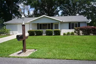 10961 Southwest 84th Avenue, Ocala, FL 34481 - Photo 41