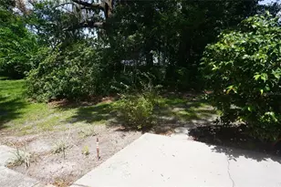 10961 Southwest 84th Avenue, Ocala, FL 34481 - Photo 33