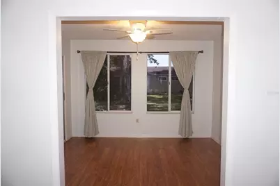 10961 SW 84th Avenue, Ocala, FL 34481 - Photo 13