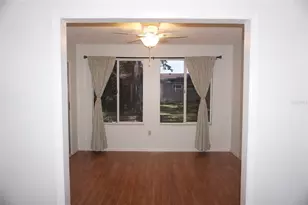 10961 Southwest 84th Avenue, Ocala, FL 34481 - Photo 13
