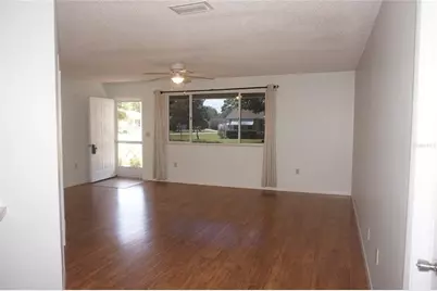 10961 SW 84th Avenue, Ocala, FL 34481 - Photo 5
