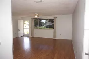 10961 Southwest 84th Avenue, Ocala, FL 34481 - Photo 5
