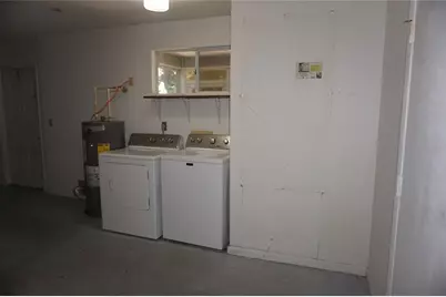 10961 SW 84th Avenue, Ocala, FL 34481 - Photo 39