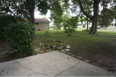10961 SW 84th Avenue, Ocala, FL 34481 - Photo 31